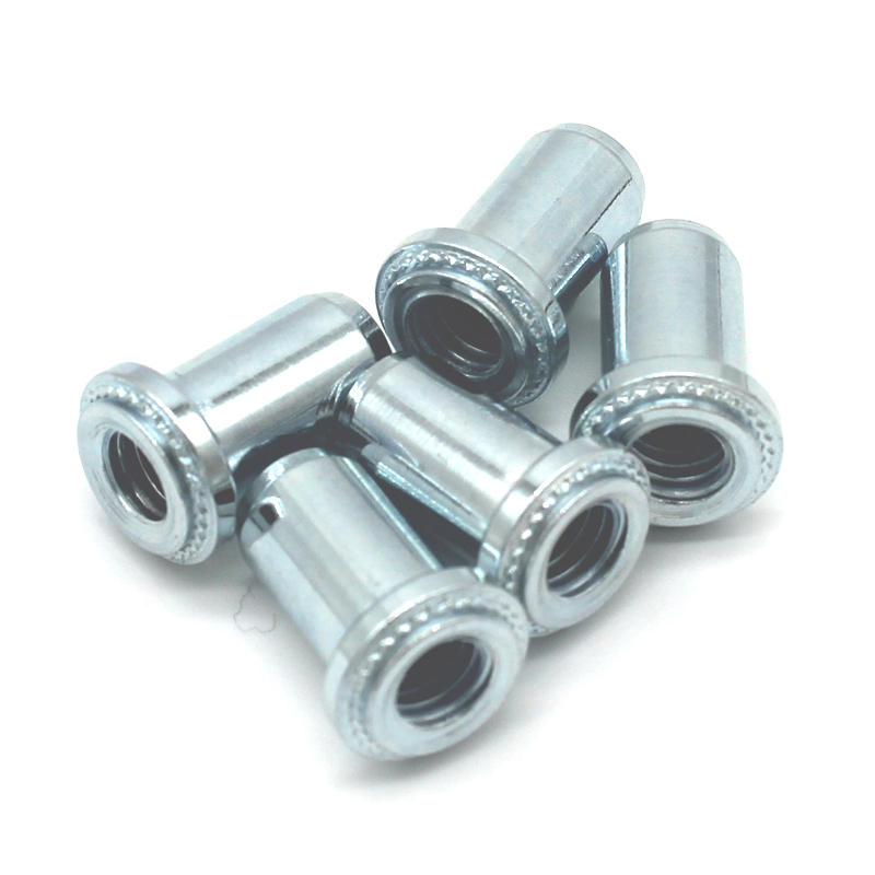 Self_clinching_Blind Fasteners B/BS0420-1 
