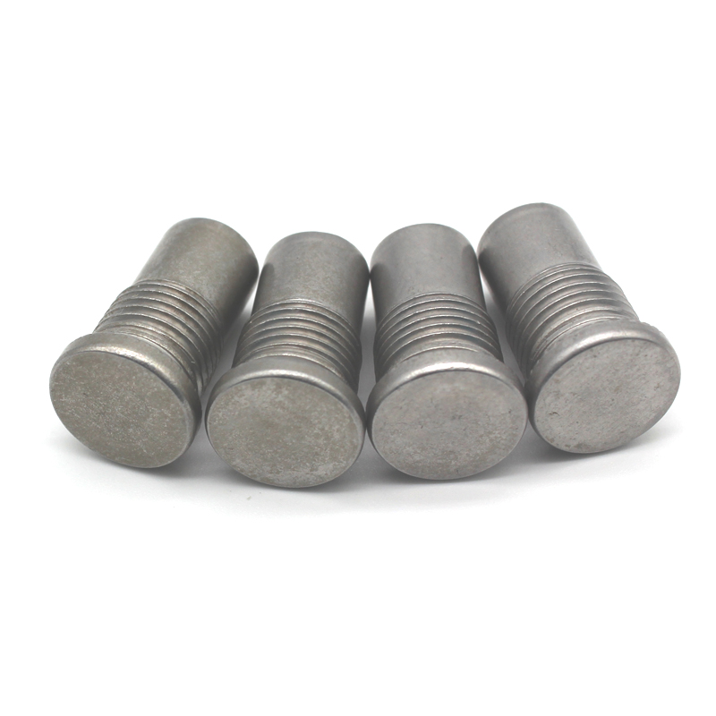 Blind Nut Inserts Stainless Steel