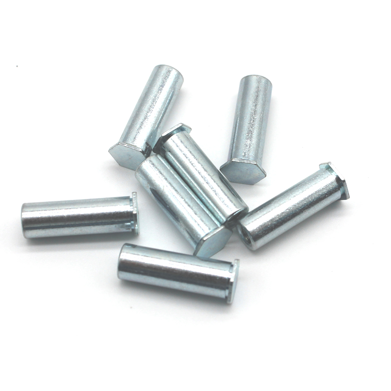 Blind Threaded Standoffs BSO-3.5M3-17/18/19/20/21/22/23/24/25