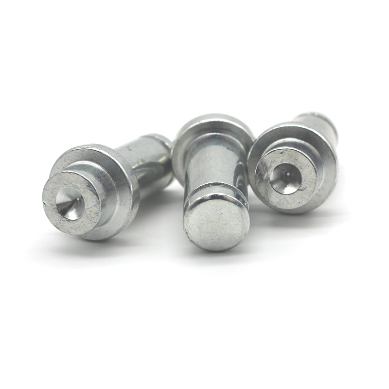 Stainless Steel Studs Bolts 