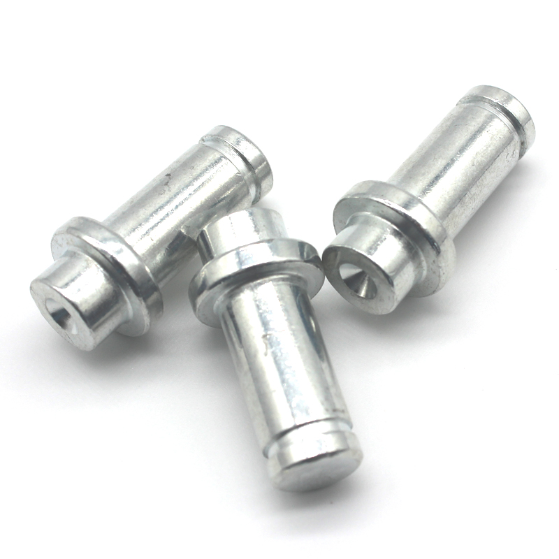 Fastener Molds
