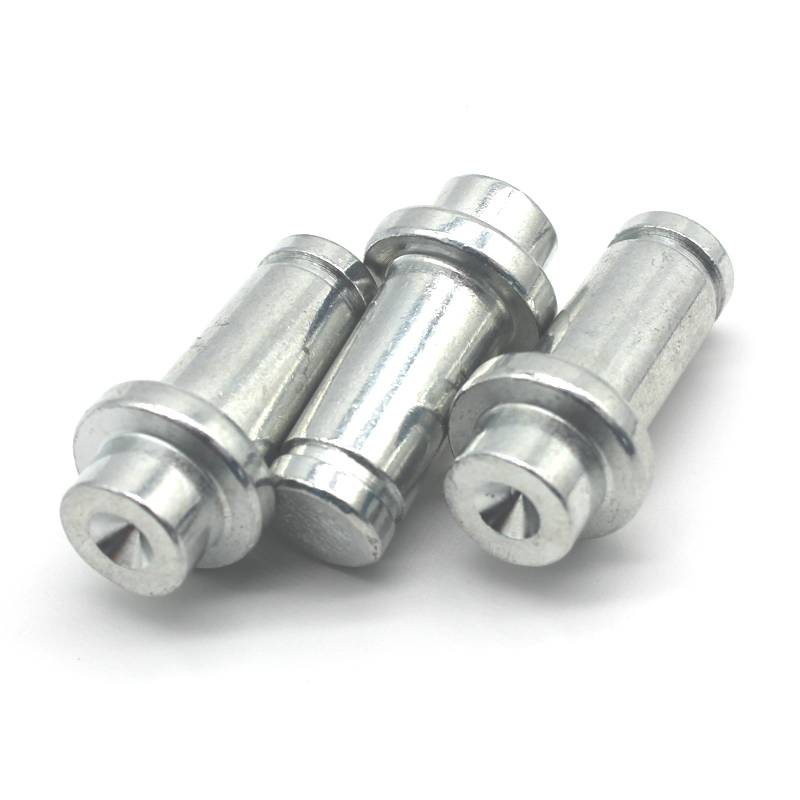 Automotive Fastener& Non-standard Parts