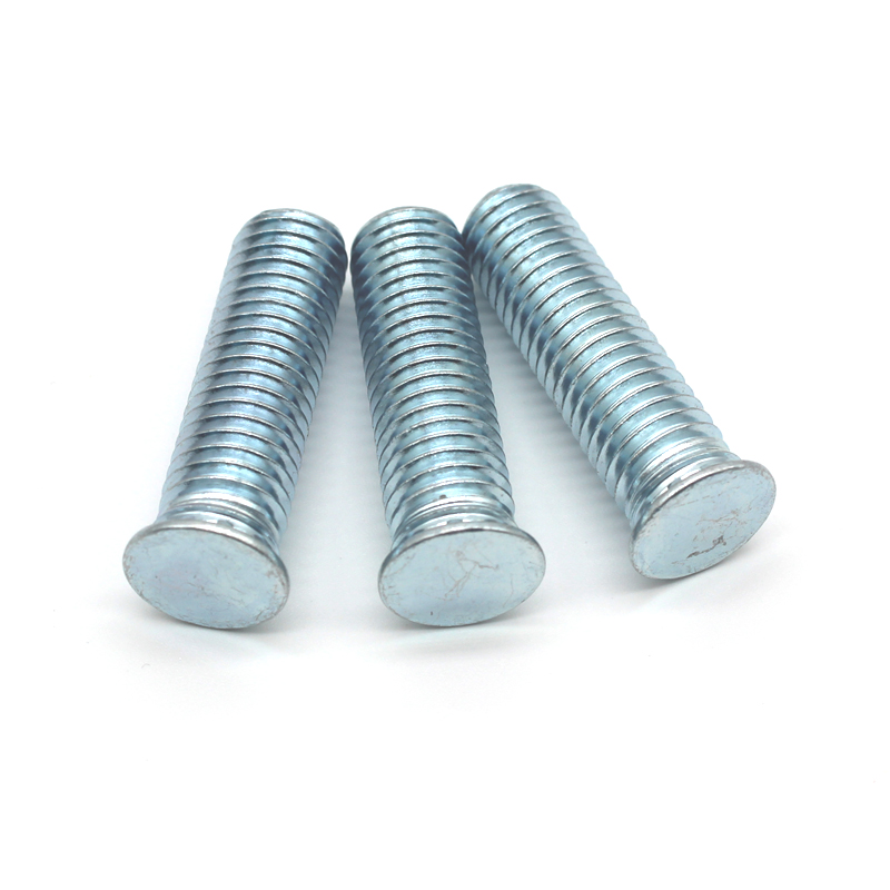Galvanization Self Clinch Studs FH-M5-8/10/12/14/15/16/18/20/22/2/30/35/40