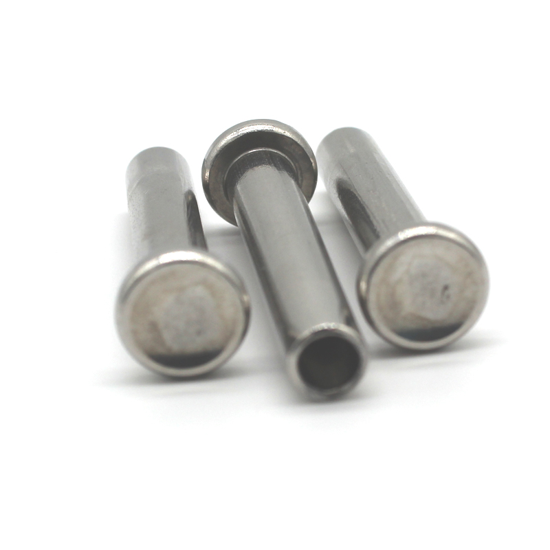Automotive Panel Fasteners