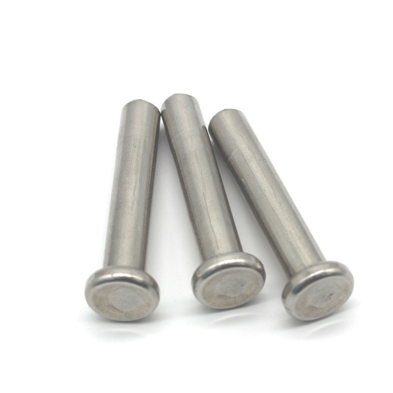Screw Bolt Forming Tools
