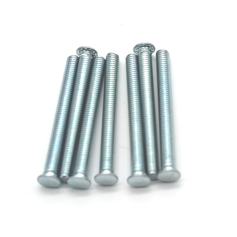 Self Clinching Screws FH-M8-10/12/14/15/16/18/20/22/25