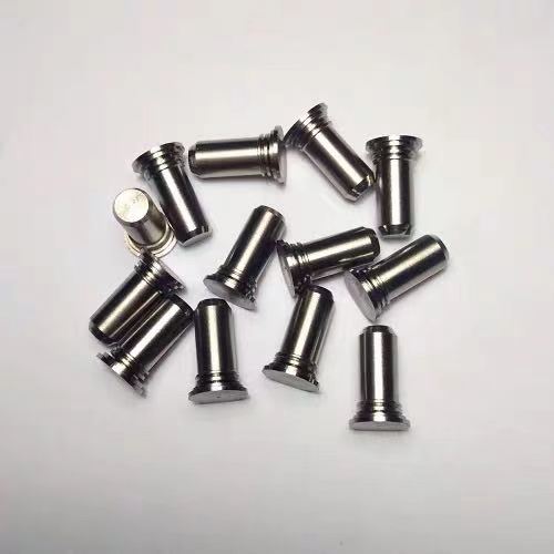 Sheet metal fasteners stainless steel guide pin TPS-3-3.5/4/4.5/5/6/7/8/10/11/12/16/18