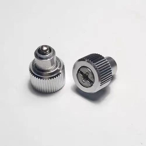 Captive Panel Screws PF41/PF15-M3 M4 M5/440-0/1/2