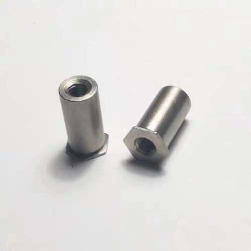 304 Stainless Steel Standoffs SOS-M4-3/4/5/6/8/10/12/14