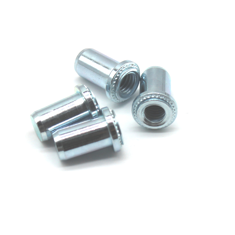 Blind Sealing nut Self Clinching Parts Unified B-440/632/832/032-1/2