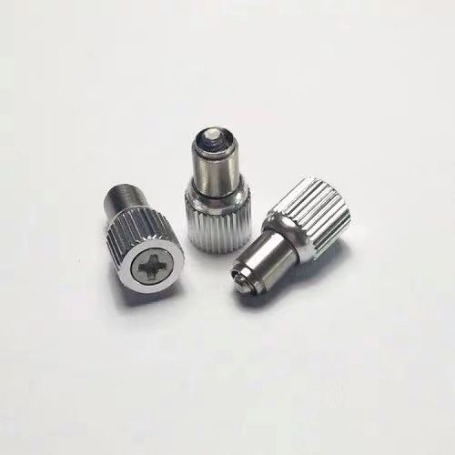 PF091-M3-14.8 15.8 Panel Fasteners plate thickness 1.0/1.2/1.5/2