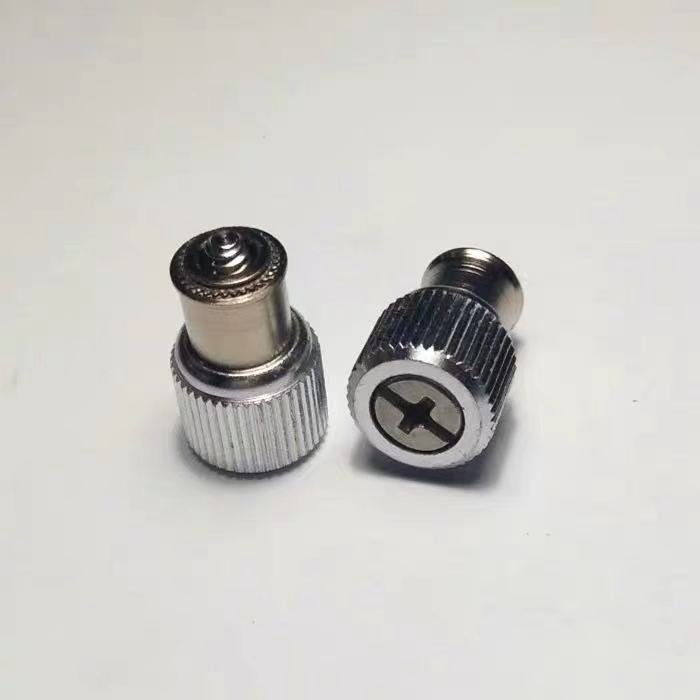 PF11-440-1/2 Screw