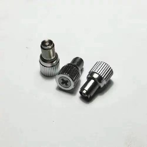 Panel Fasteners FC-3-1/3 