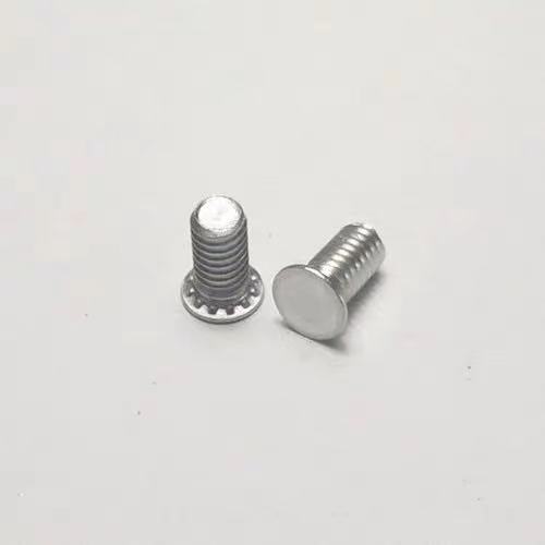 Aluminum Self Clinch Studs FHA-M3-5