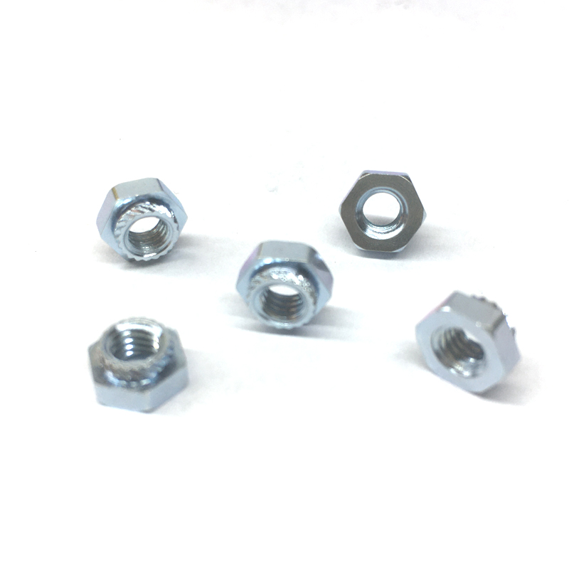 KALEI Nut BN-M3-M12