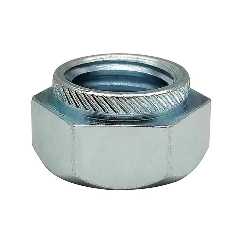 Pem Hexagon Clinch Nut BNS-M3M4M5M6M8M10M12M16