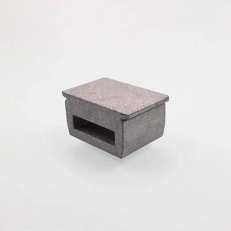 Cable Tie-Mounts For Sheet Metal TD-60-6