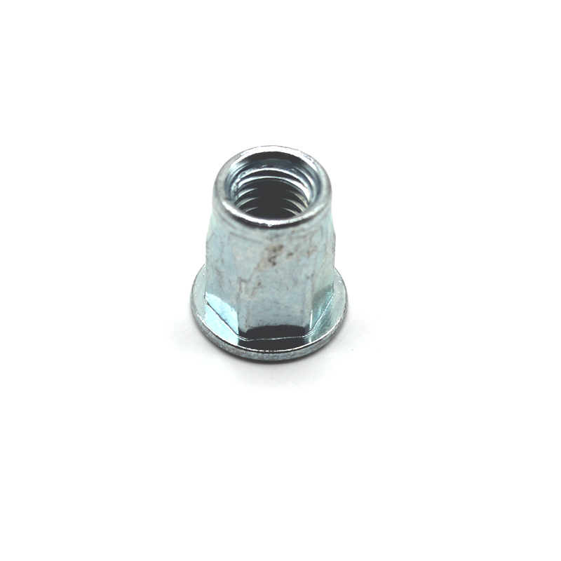  prod_~stainless steel rivet nuts