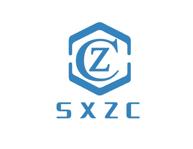 Shaanxi Zhanci Hardware Equipment co.,ltd